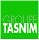 Groupe Tasnim